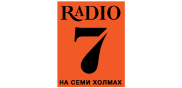 logo-r7