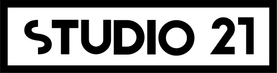 logo-studio21